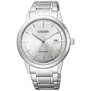 Đồng hồ nam Citizen AW1231-66A/E