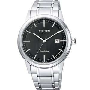 Đồng hồ nam Citizen AW1231-66A/E