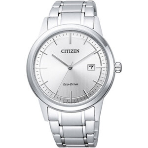 Đồng hồ nam Citizen AW1231-66A/E