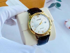 Đồng hồ nam Citizen AW1232-04A