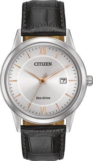 Đồng hồ nam Citizen AW1236