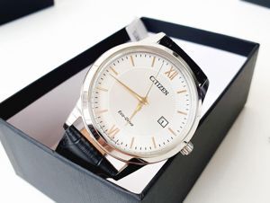 Đồng hồ nam Citizen AW1236