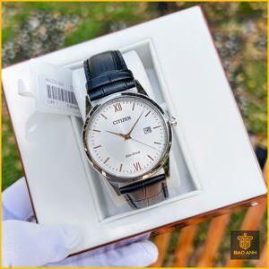 Đồng hồ nam Citizen AW1236
