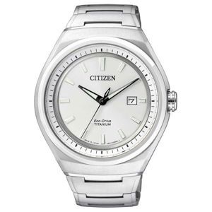 Đồng hồ nam Citizen AW1251