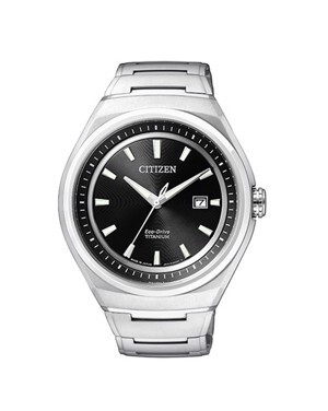 Đồng hồ nam Citizen AW1251