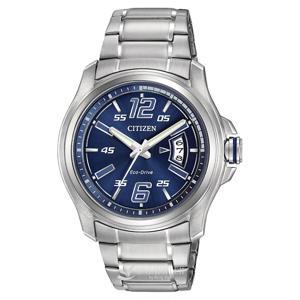 Đồng hồ nam Citizen AW1350-59M