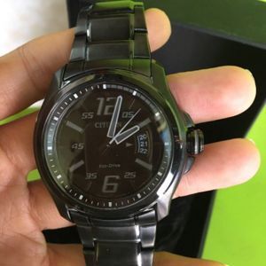 Đồng hồ nam Citizen AW1354-58E