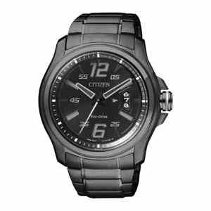 Đồng hồ nam Citizen AW1354-58E