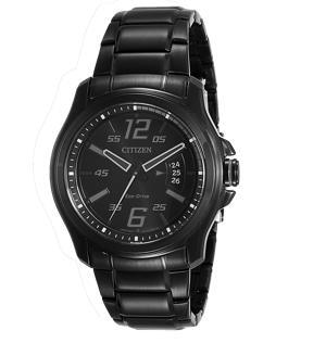 Đồng hồ nam Citizen AW1354-58E