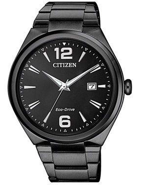 Đồng hồ nam Citizen AW1375-58E