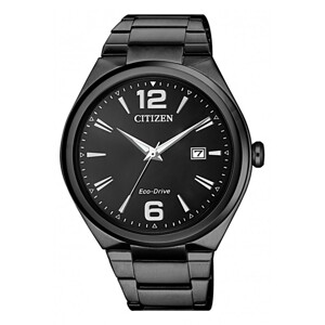 Đồng hồ nam Citizen AW1375-58E