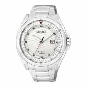 Đồng hồ nam citizen - AW1401