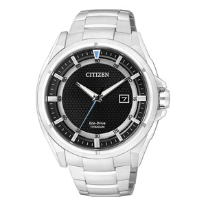 Đồng hồ nam citizen - AW1401