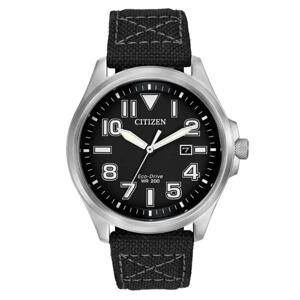 Đồng hồ nam Citizen AW1410-08E