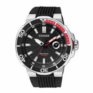 Đồng hồ nam Citizen AW1420-04E