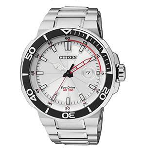 Đồng hồ nam Citizen AW1420-04E