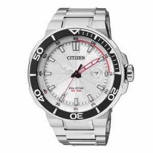 Đồng hồ nam Citizen AW1420-04E