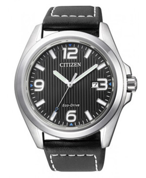 Đồng hồ nam Citizen AW1430-19E