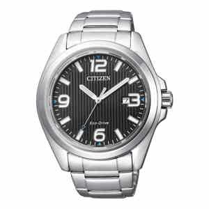 Đồng hồ nam Citizen AW1430-51E