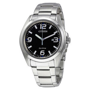 Đồng hồ nam Citizen AW1430-86A/86E