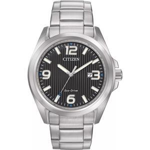 Đồng hồ nam Citizen AW1430-86A/86E