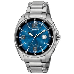 Đồng hồ nam Citizen AW1510-54L