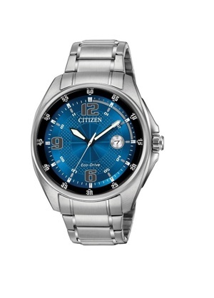 Đồng hồ nam Citizen AW1510-54L