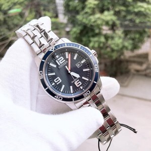 Đồng hồ nam Citizen AW1520-85L