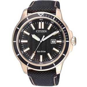 Đồng hồ nam Citizen AW1523-01E