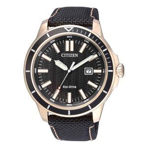 Đồng hồ nam Citizen AW1523-01E