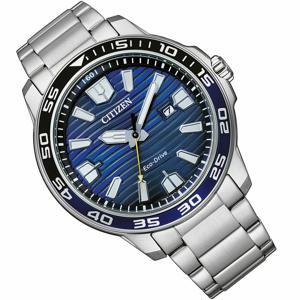 Đồng hồ nam Citizen AW1525-81L