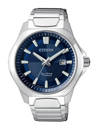 Đồng hồ nam Citizen AW1540