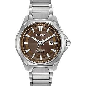 Đồng hồ nam Citizen AW1540