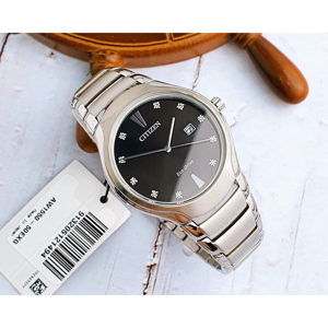 Đồng hồ nam Citizen AW1550-50E
