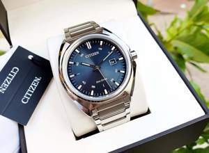 Đồng hồ nam Citizen AW1570