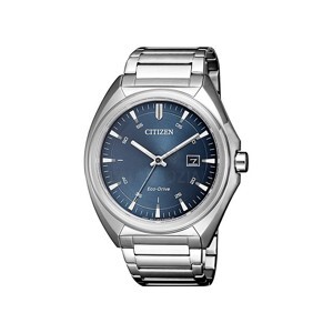 Đồng hồ nam Citizen AW1570