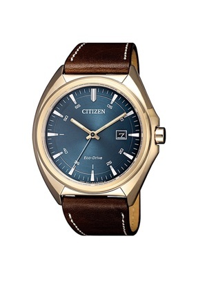 Đồng hồ nam Citizen AW1573-11L