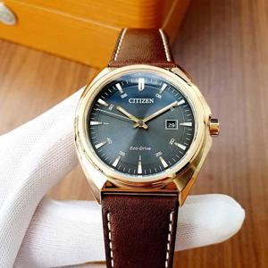 Đồng hồ nam Citizen AW1573-11L