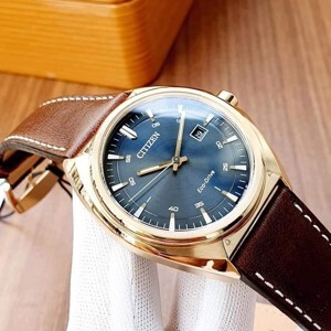 Đồng hồ nam Citizen AW1573-11L