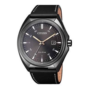 Đồng hồ nam Citizen AW1577-11H