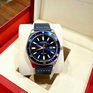 Đồng hồ nam Citizen AW1591