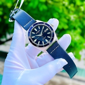 Đồng hồ nam Citizen AW1591