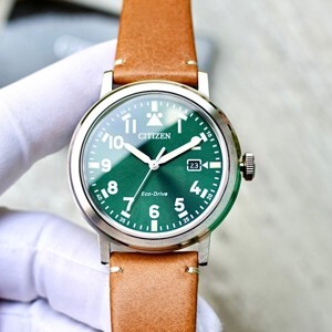 Đồng hồ nam Citizen AW1620-13X