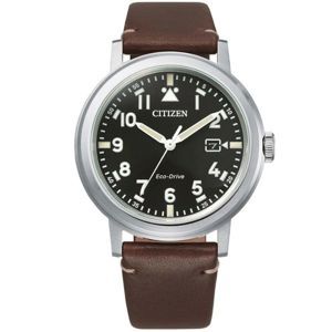 Đồng hồ nam Citizen AW1620-21E