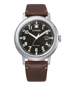 Đồng hồ nam Citizen AW1620-21E