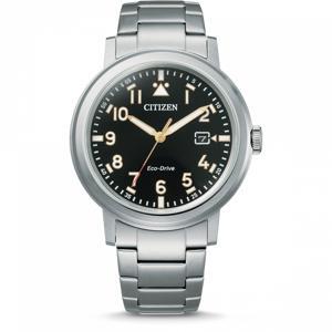 Đồng hồ nam Citizen AW1620-81E