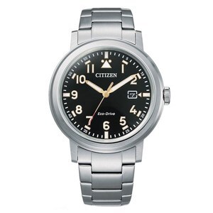 Đồng hồ nam Citizen AW1620-81E