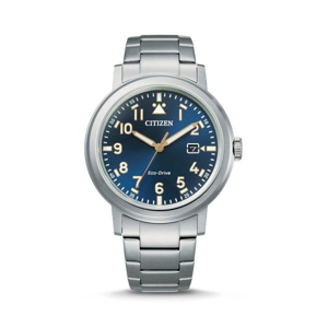 Đồng hồ nam Citizen AW1620-81L