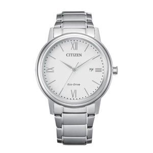 Đồng hồ nam Citizen AW1670-82A