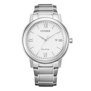 Đồng hồ nam Citizen AW1670-82A